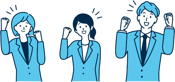 お客様のお困りごとをにて迅速に対応します。こんなこと?どこに?と迷ったらご相談ください。